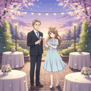 【芸能】元ももクロ・有安杏果　結婚６周年報告　夫は25歳上の医師「夫か旦那か咄嗟に迷います」★2