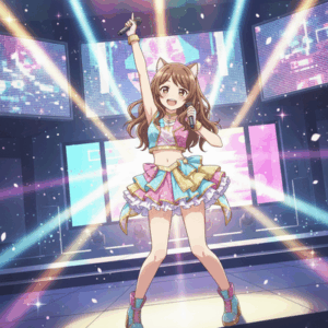 【動画】J-POPの黄金時代、レベチｗｗｗｗｗｗｗｗｗｗｗｗｗｗｗｗｗｗｗｗｗｗ