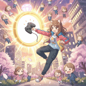 結婚しないやつおるやん？