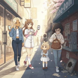 未だにキャッシュレスにしない情弱ってなんなの？