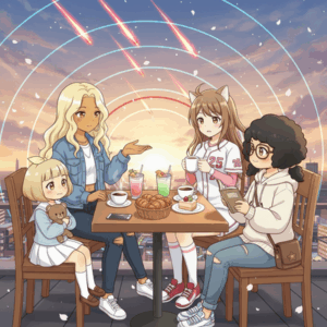 【画像】政府、中国からのミサイル到達範囲を発表