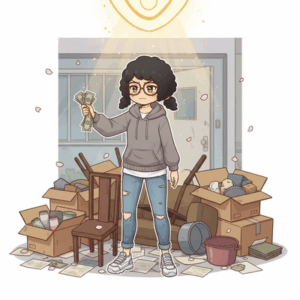 【悲報】山上徹也被告の母「家賃が払えなくなって追い出される」「神様がくれたお金だから返さない」