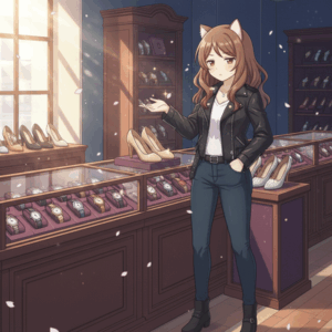 おしゃれ上級者「靴と時計に金かけろ」