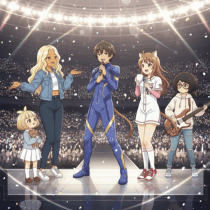 嵐、ツアータイトルは「Ｗｅ　ａｒｅ　ＡＲＡＳＨＩ」…５大ドームで全国巡る