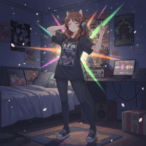 なんGで聴いてるのワイだけやろっていうアーティスト