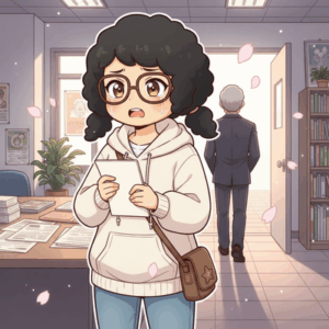 【芸能】今田美桜がショックを受けた朝ドラ「あんぱん」デキレース疑惑　恩人との別離を決意