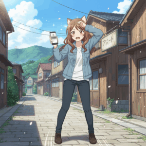 田舎民ワイのアパートの値段