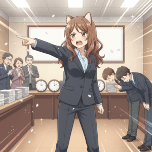 副大臣「野党は質問提出が遅い！ルール違反！」→自民党「悪質なデマです、誠にごめんなさい」