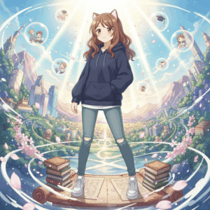 今まで生きてきた中で思ったが