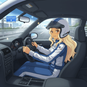 【経済産業部】新東名を174キロで“爆走”　「早く帰りたかった」　30代男性職員が戒告処分に　オービスで