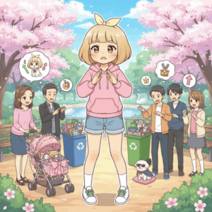 「すげえ…こんな事でもマウント合戦て起こるのか」って思ったことｗｗ