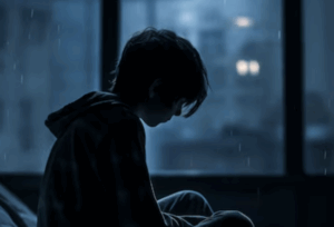 【動画】陽キャのキチガイ外国人、スタバで「こう」なる