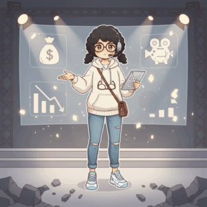 【芸能】俳優・野村宏伸　テレビドラマの制作費やギャラの現状訴え 「比べものにならない位、今は低くて…」