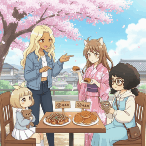 いったいなぜ・・・「異なる２つ県同士」で名物になっているご地元ご当地料理