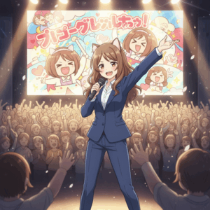 芸人界で1番モテるのって麒麟川島だよな