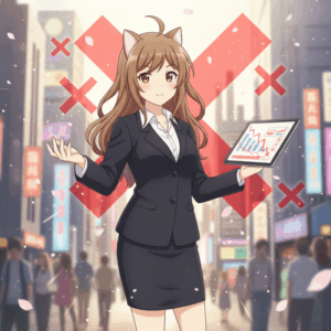 【助けて】中国企業4社に1社が赤字