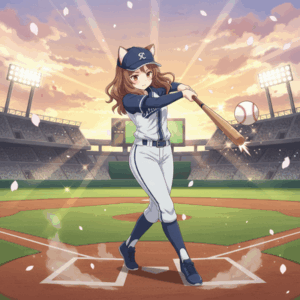 ソフトバンク小久保←あんま有名じゃないが大卒で400本塁打打ってるてすげーな