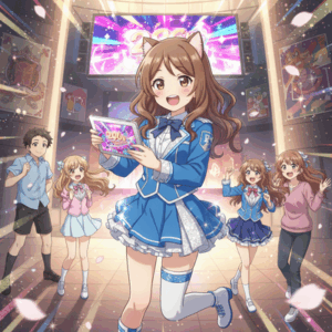 【芸能】嵐がデビュー26周年を公式Ｘで報告「いつも応援ありがとうございます」　午後から5人で生配信予定