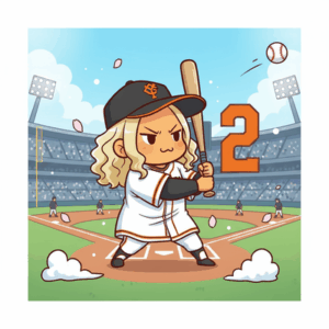 【プロ野球】巨人　オコエ瑠偉外野手が自由契約★2