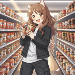 高いカ麺買って来た！ｗｗｗｗｗｗｗｗｗｗｗｗｗｗｗｗｗｗｗｗｗｗｗｗｗｗｗｗｗｗｗｗｗｗｗｗ