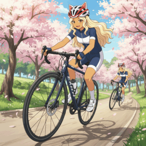 結局、自転車に｢ディスクブレーキ｣って必要なの？