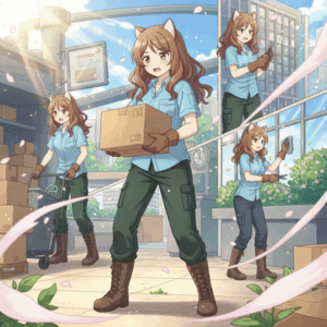 「外国人労働者が居なくなると◯◯をやってくれる人が居なくなるぞ」って言われるけど