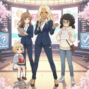 国分太一「謝罪はする。だが答え合わせをさせろ！」