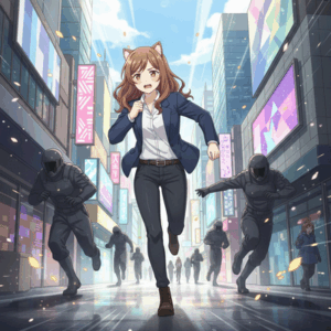 【悲報】韓国「中国の悪口言ったら懲役5年」