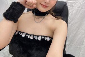 出張シコシコセラピスト女、えちえちすぎるｗｗｗｗｗｗｗ