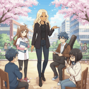 【芸能】呂布カルマ　音楽目指す若者に忠告「学校も行っといた方がいいし、昼の仕事あるなら大事に」