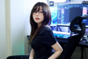 たぬかな氏、普通に殺害予告されるｗｗｗｗｗｗｗｗ