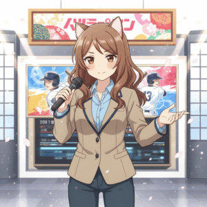 明日のサンモニ「上原さん大谷選手と山本選手に一言！」上原「いやまあMVPは佐々木投手ですよね」