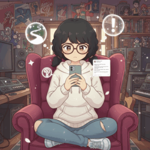 長瀬智也　インスタで“意味深”連続投稿　「どうなるのかもわかっている」