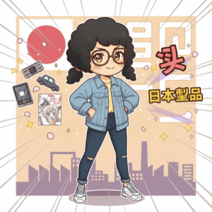 東浩紀「中国が日本の製品を買わないとやっても日本はノーダメなのにいつまでやるのかね」