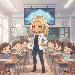 アップル、低価格ノートパソコン「MacBook Japan」を発売か、ギガスクールでの採用を想定か