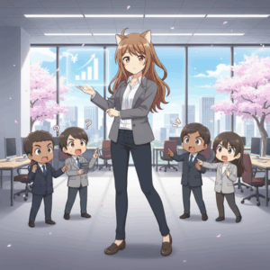 日本で働くインド人エンジニアが月給を暴露、その額が論議に