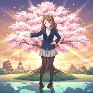 【悲報】高市総理の「世界の真ん中で咲き誇る日本外交」とは一体何だったのか？