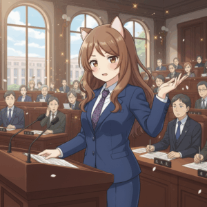 【政治】高市政権で「非核三原則」見直し議論へ