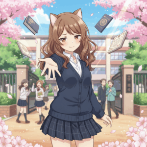 正直指定校推薦が叩かれる意味が分からない