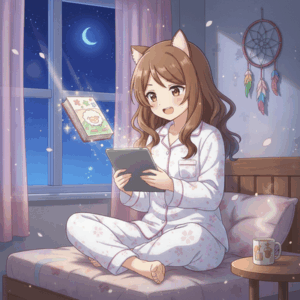 不眠症の治し方教えろ