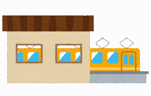 駅弁ほど心踊る食べ物はない