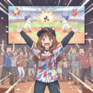 【再】日本シリーズとはなんだったのかWWWWWWWWWWWWWWWWWWWWWWWWWWWWWWWWWWWWWWWWWW