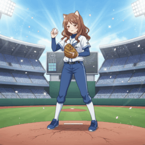 SB東浜巨（35）「登板機会が欲しい」とFA行使　←「何で俺がずっと２軍なん？」と思ってたんやろか？