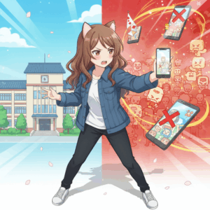 【中国人（日本に）もう来ないで】静岡大の楊海英教授のX投稿に中国ネット反発 「日本人も中国にもう来ないで」