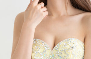 V豚とかゆうキャバ嬢の動向に一喜一憂してる連中ｗｗｗｗｗｗｗｗ