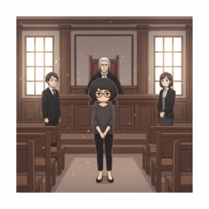 【悲報】旭川頃人犯の小西優花（23）被告、懲役23年確定