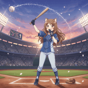 【朗報】大谷翔平さん、しれっとWSの本塁打数とOPSで1位を取ってしまうwwwww