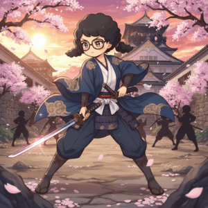 2026 大河ドラマ豊臣兄弟　こんな美男美女ぞろいの戦国モノあるかよ ベルサイユの薔薇じゃねぇんだぞ