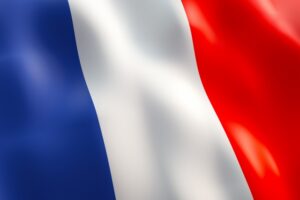 【画像】日本統治時代のフランスの風景がこちらｗｗｗｗｗｗｗｗｗｗｗｗ