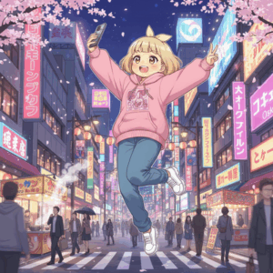 【画像】現在の大阪、やばいｗｗｗｗｗｗｗｗ